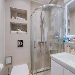 아파트 Luxury Seaside